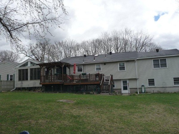 180 Salem Road Dracut, MA 01826 - Photo 26 of 30 Gallery Image 26