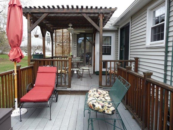 180 Salem Road Dracut, MA 01826 - Photo 27 of 30 Gallery Image 27