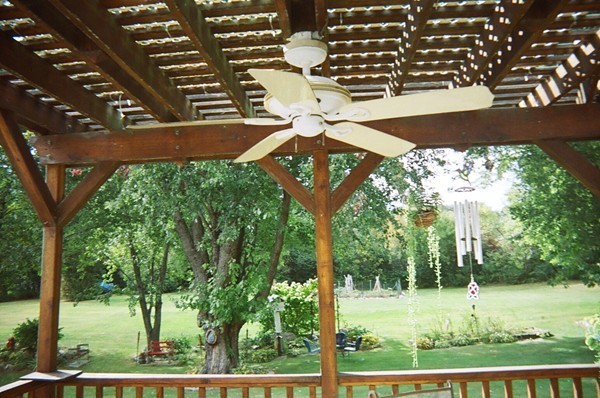 180 Salem Road Dracut, MA 01826 - Photo 28 of 30 Gallery Image 28