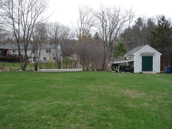 180 Salem Road Dracut, MA 01826 - Photo 30 of 30 Gallery Image 30