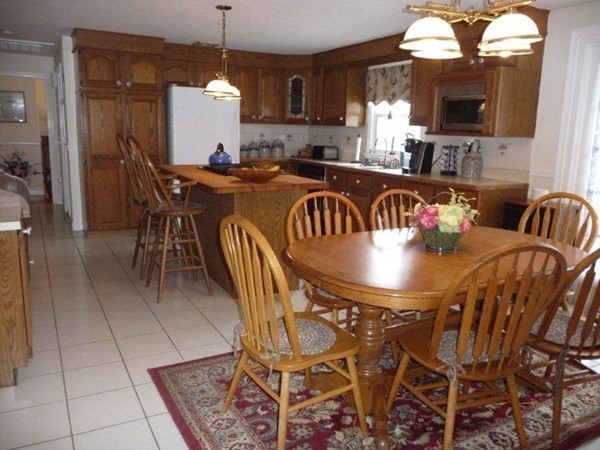 180 Salem Road Dracut, MA 01826 - Photo 6 of 30 Gallery Image 6