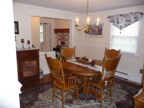 180 Salem Road Dracut, MA 01826 - Photo 8 of 30 Gallery Image 8