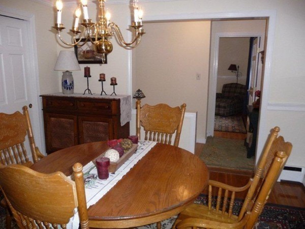 180 Salem Road Dracut, MA 01826 - Photo 9 of 30 Gallery Image 9