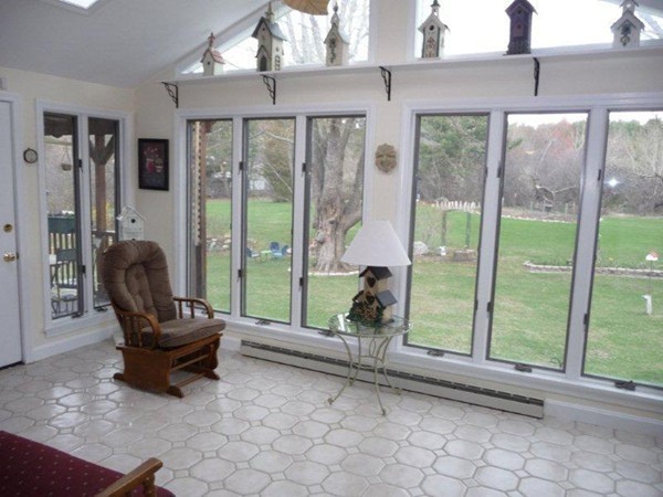 180 Salem Road Dracut, MA 01826 - Photo 10 of 30 Gallery Image 10