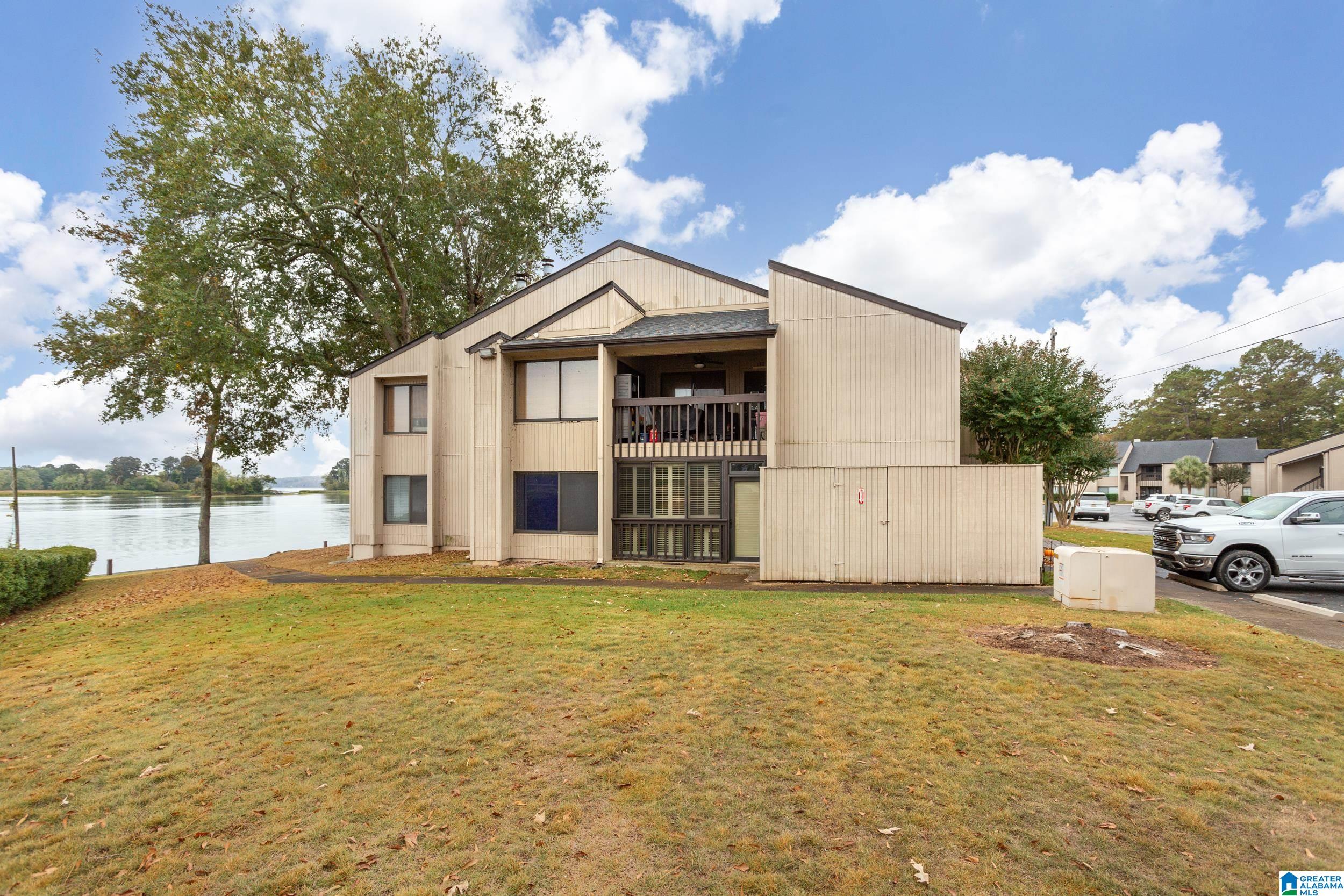 101 Paradise Isle, Unit 101 Riverside, AL 35135 - Photo 2 of 55