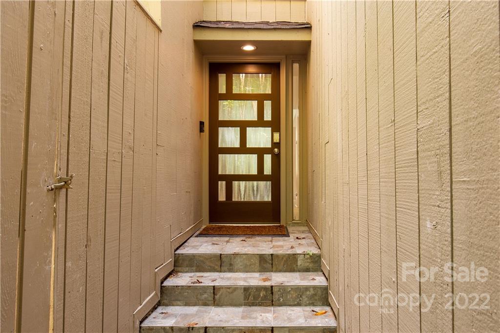 62 Ridgeport Road Clover, SC 29710 - Photo 36 of 41 a view of entryway
