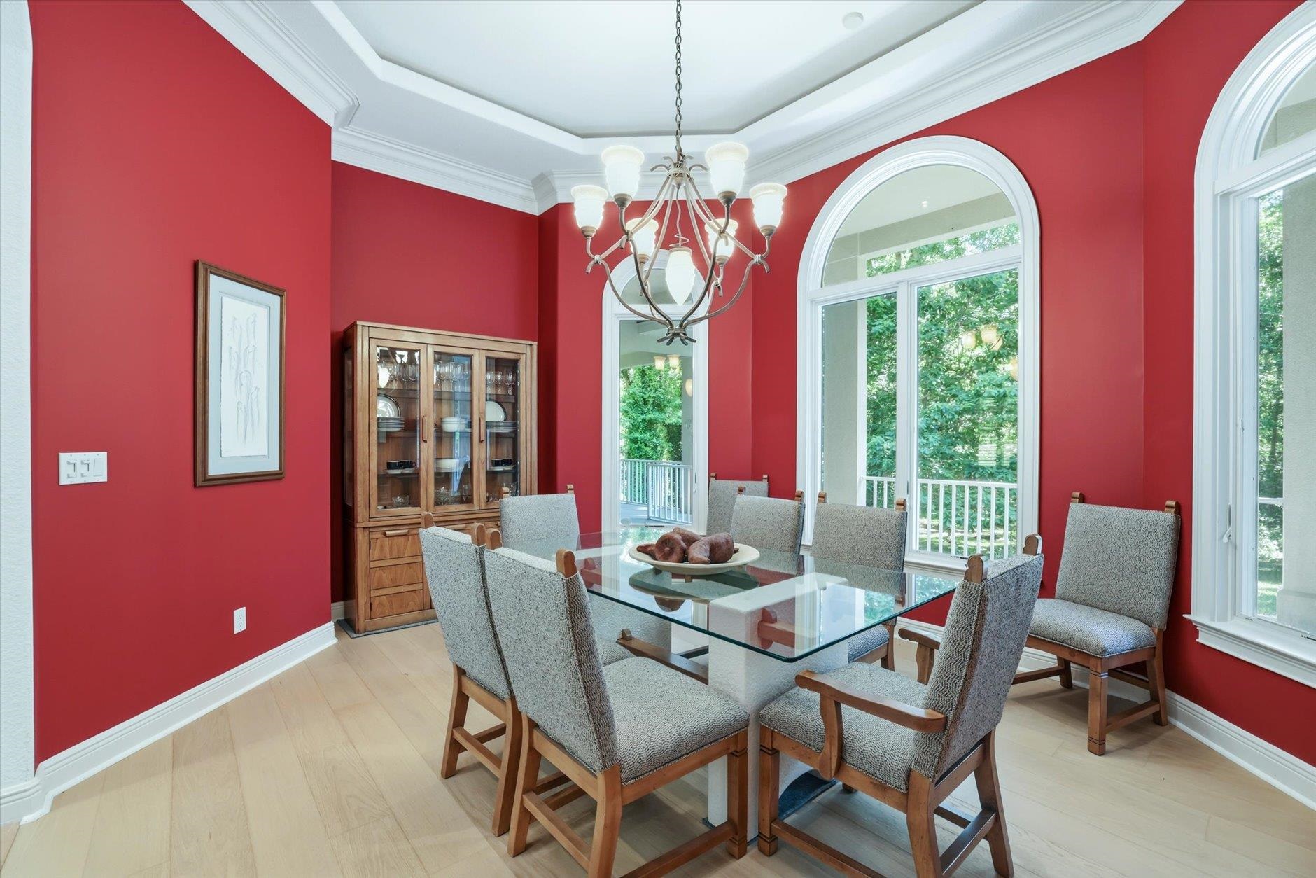 3337 Charleston Road Tallahassee, FL 32309 - Photo 14 of 66