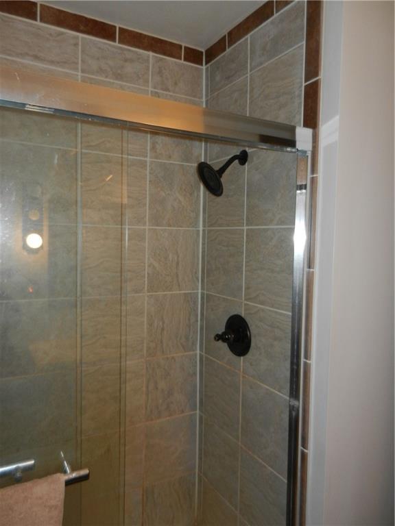 2617-danbu Danbury Road Springfield, OH 45505 - Photo 8 of 19 Gallery Image 8