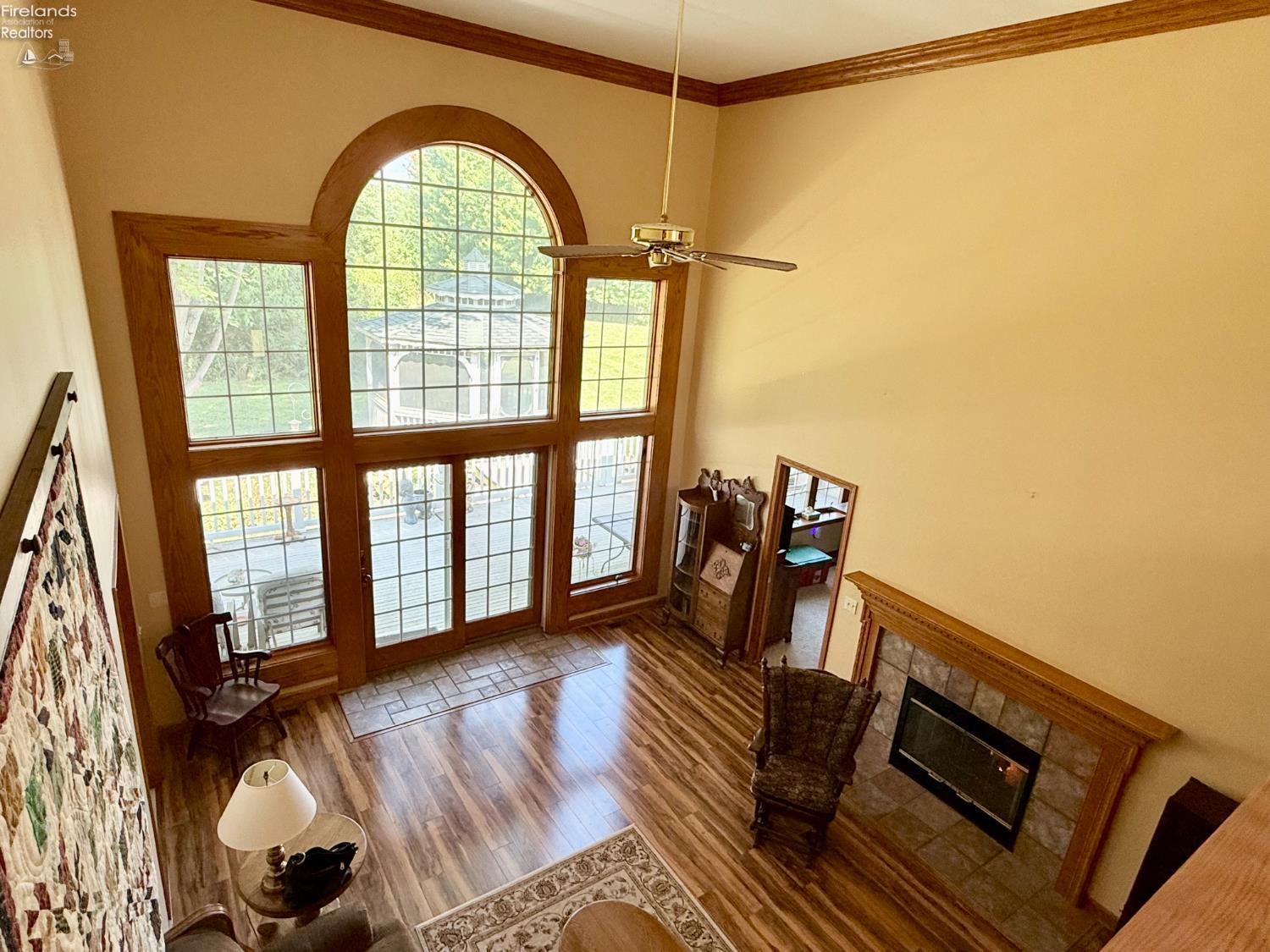 52808 North Ridge Road Vermilion, OH 44089 - Photo 14 of 66 Gallery Image 14