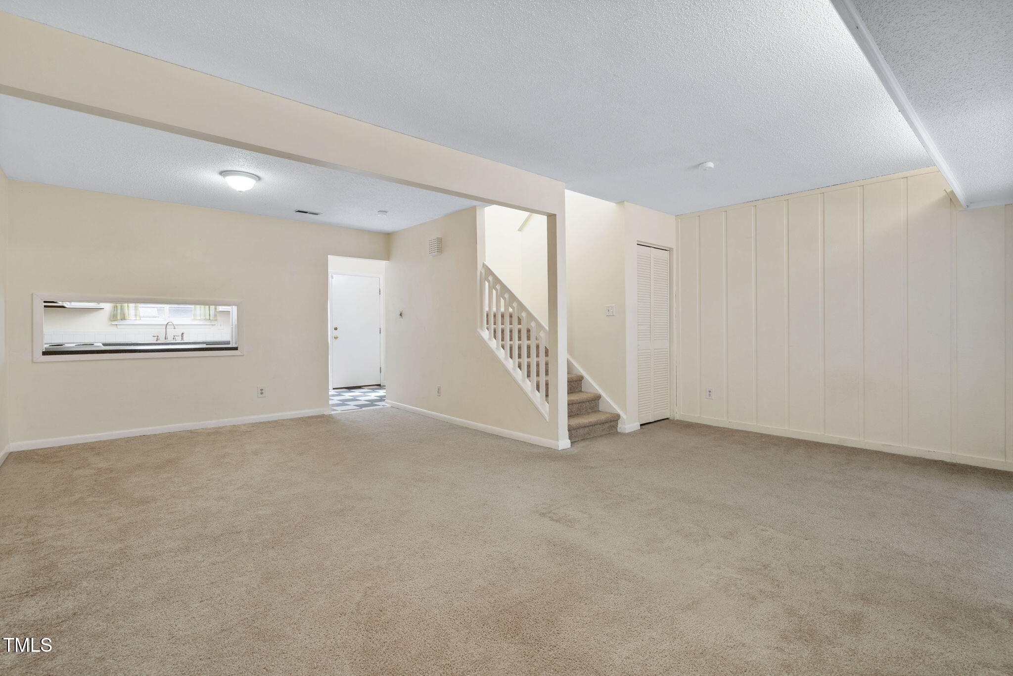 3775 Guess Road, Unit 36 Durham, NC 27705 - Photo 17 of 36 32-web-or-mls-3775-guess-rd-36