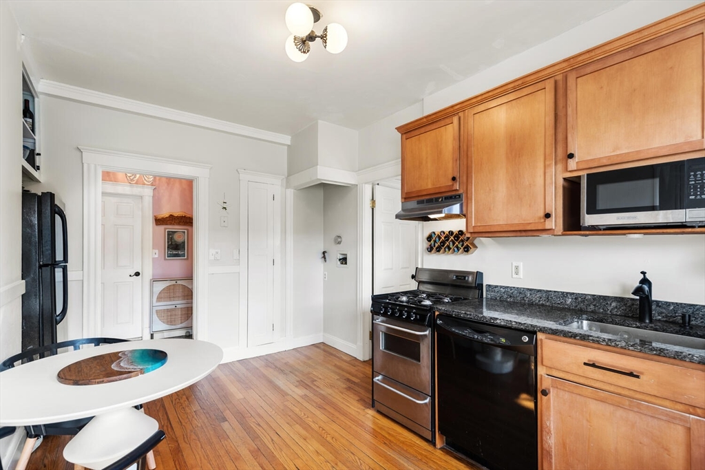 6 R Hazel Terrace, Unit 8 Salem, MA 01970 - Photo 13 of 24 Gallery Image 13