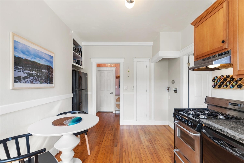 6 R Hazel Terrace, Unit 8 Salem, MA 01970 - Photo 14 of 24 Gallery Image 14