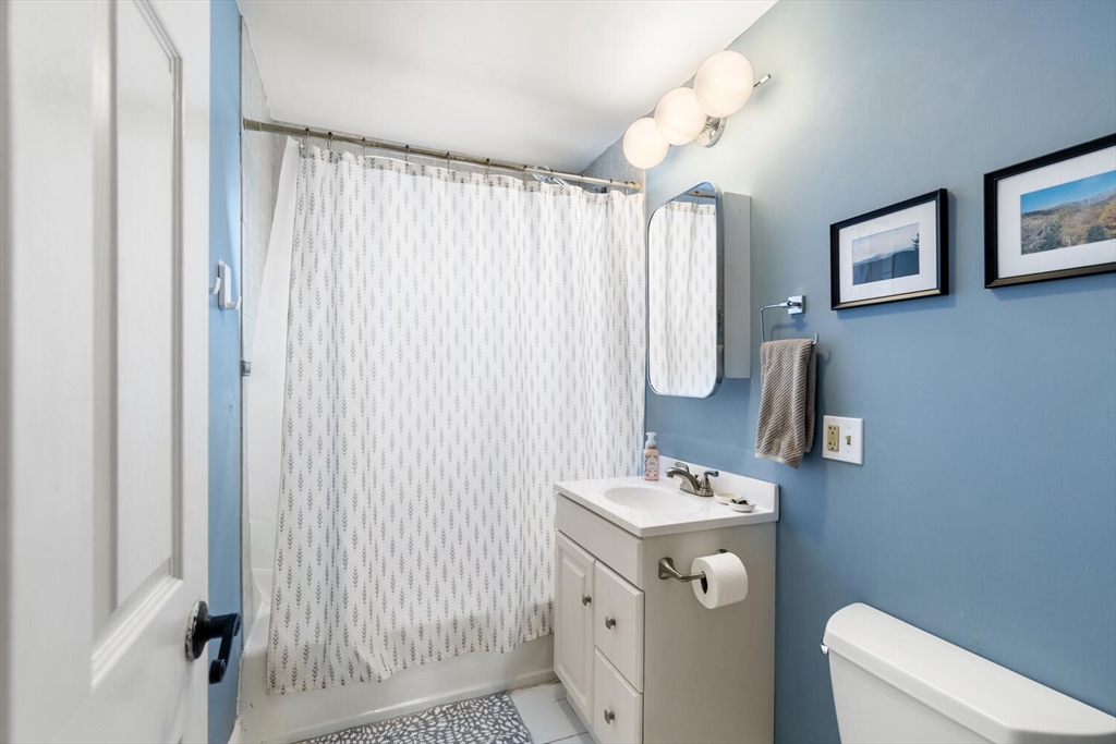 6 R Hazel Terrace, Unit 8 Salem, MA 01970 - Photo 18 of 24 Gallery Image 18