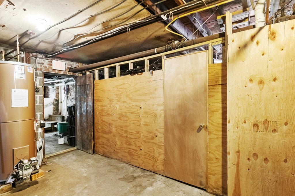 6 R Hazel Terrace, Unit 8 Salem, MA 01970 - Photo 23 of 24 Gallery Image 23