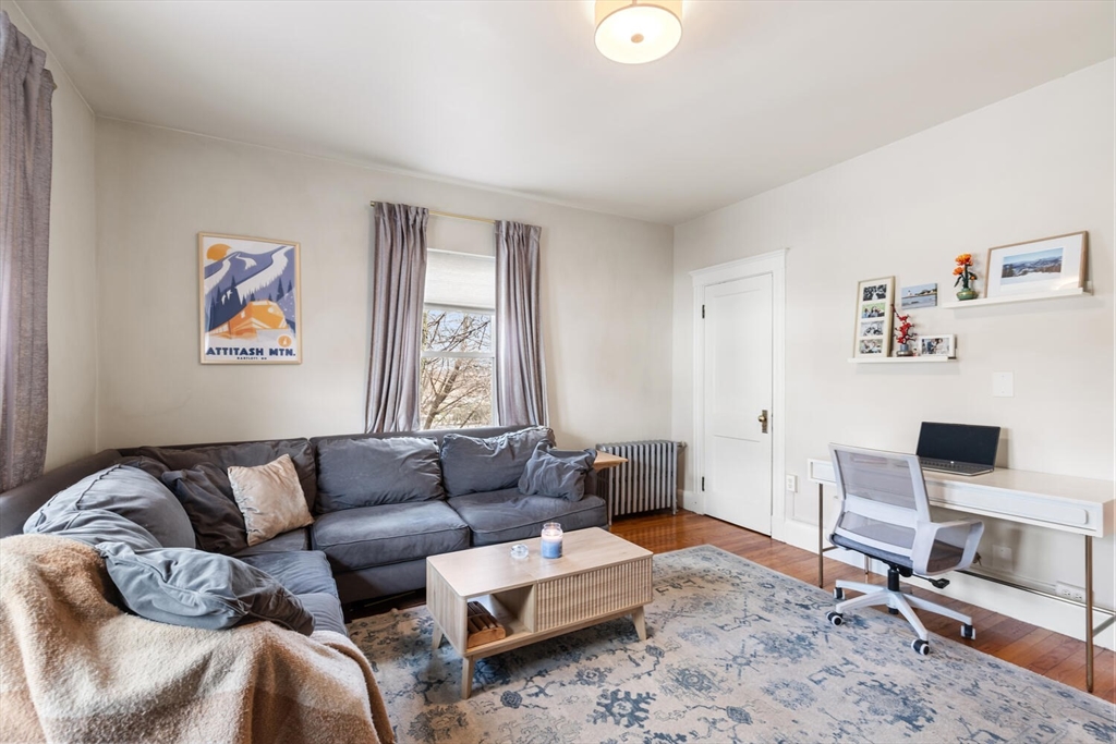 6 R Hazel Terrace, Unit 8 Salem, MA 01970 - Photo 8 of 24 Gallery Image 8