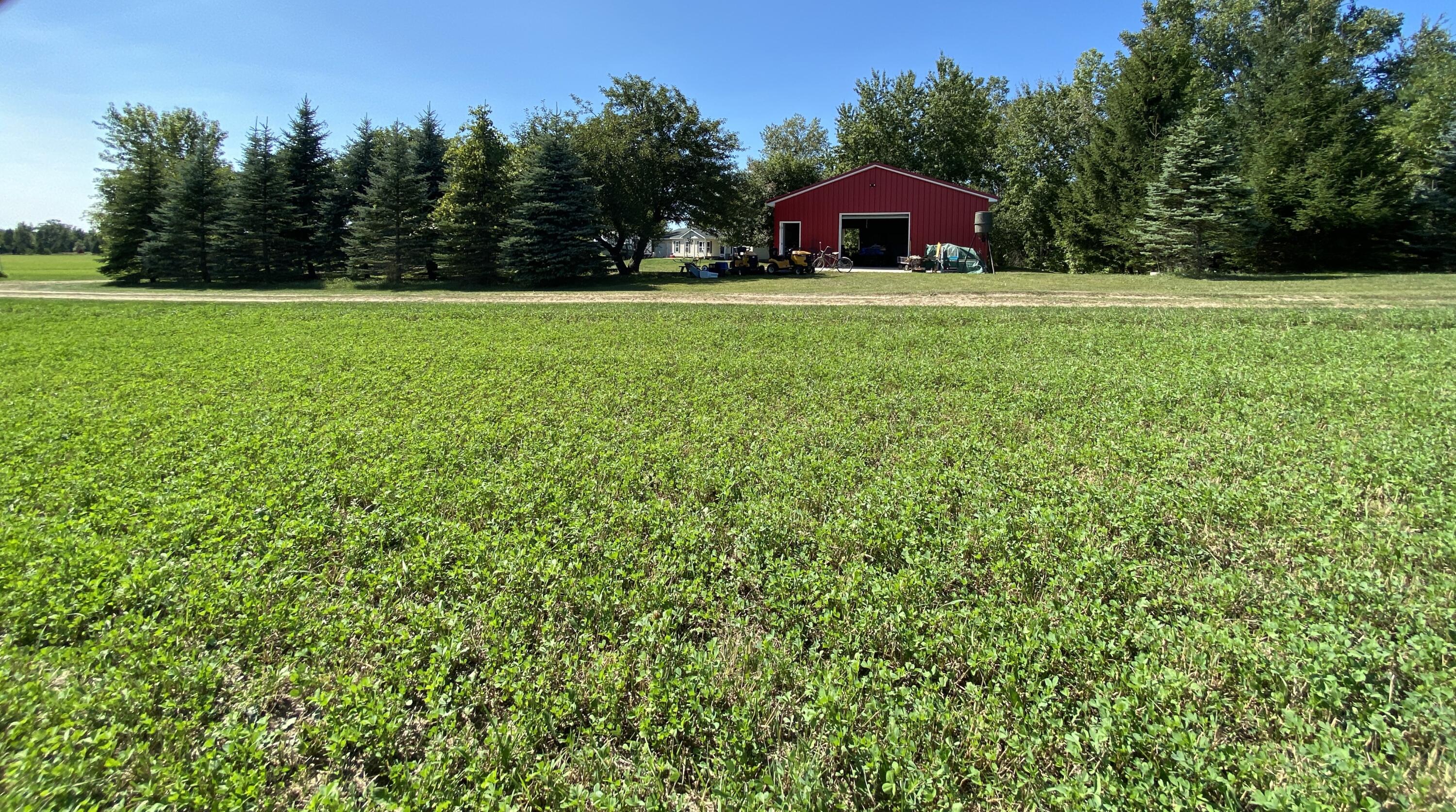 5310 Greenwood Road Gladwin, MI 48624 - Photo 126 of 138 Gallery Image 126