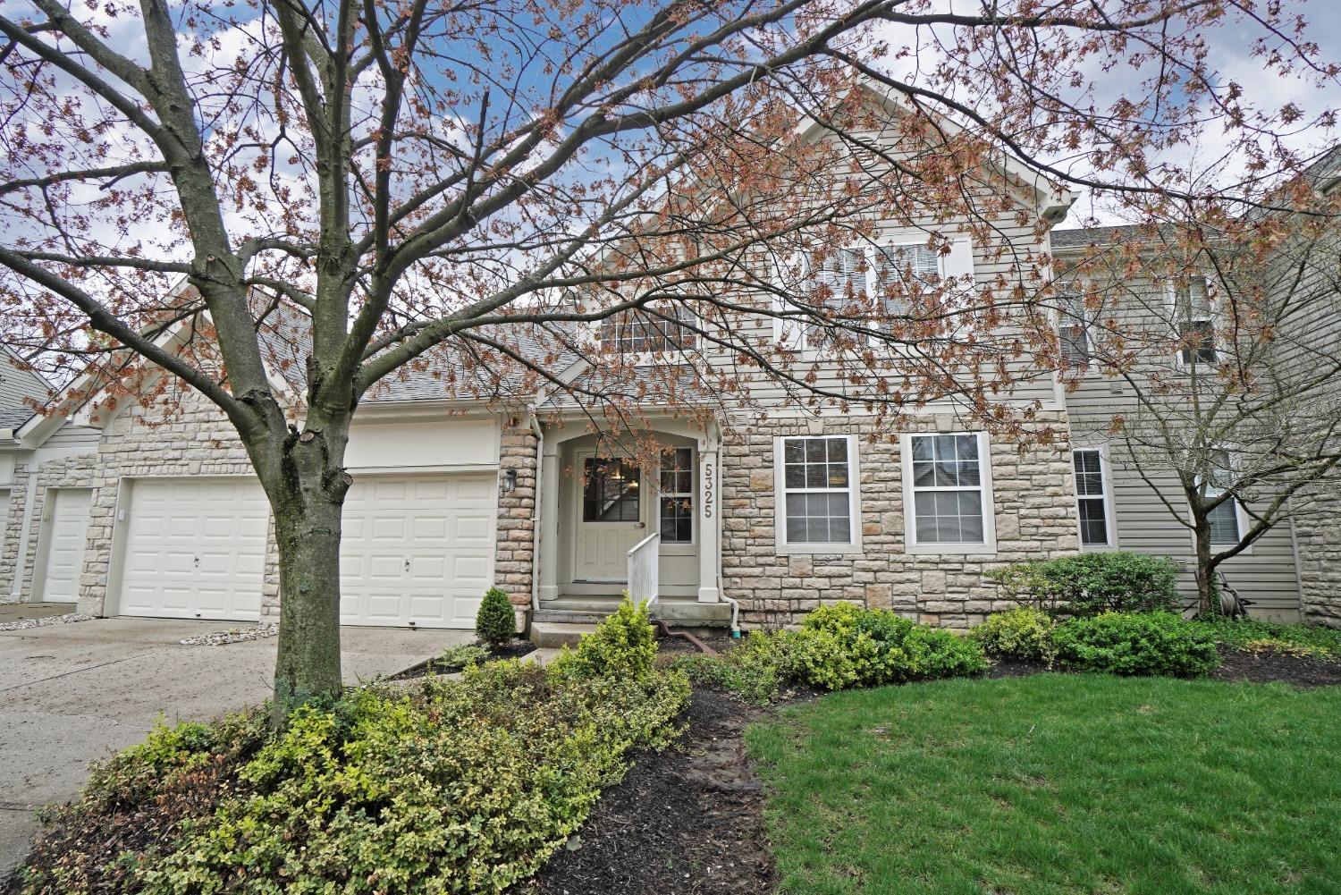 5325 Cooper Road, Unit D Montgomery, OH 45242 - Photo 1 of 25