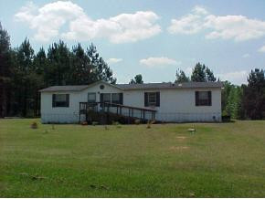 2406 Beall Springs Road Warrenton, GA 30828 - Photo 1 of 1 Main View
