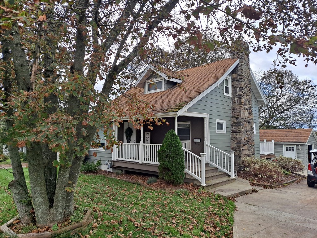 39 Hooper Road Endwell, NY 13760 - Photo 1 of 21 Gallery Image 1
