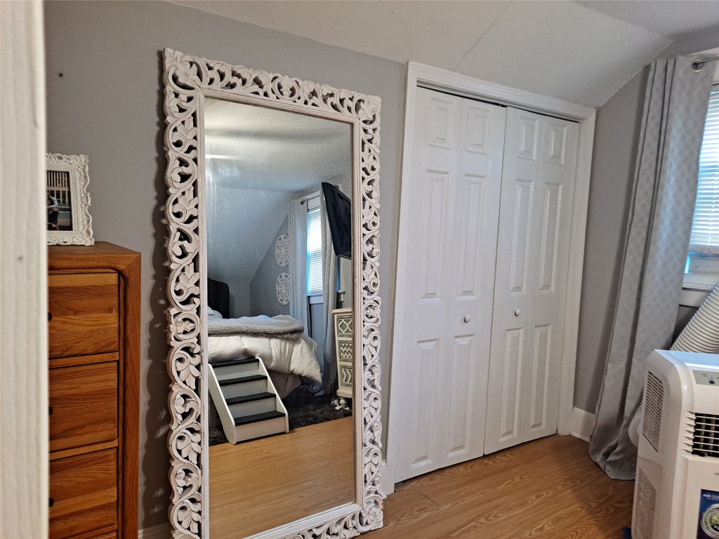 39 Hooper Road Endwell, NY 13760 - Photo 18 of 21 Gallery Image 18