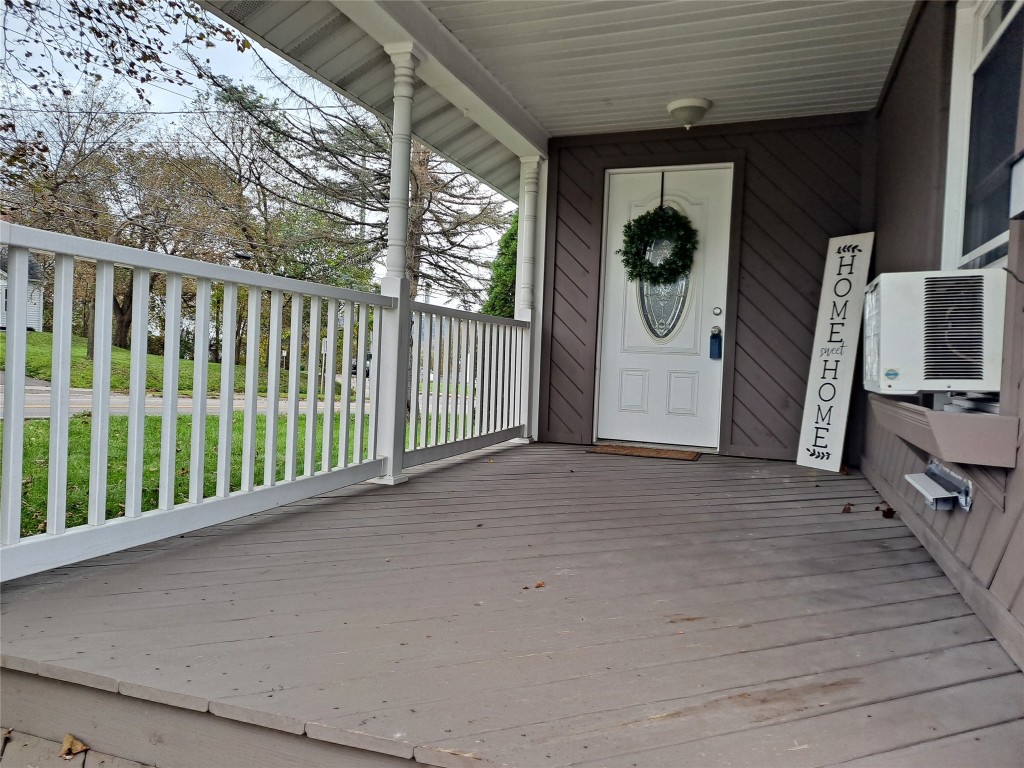 39 Hooper Road Endwell, NY 13760 - Photo 5 of 21 Gallery Image 5