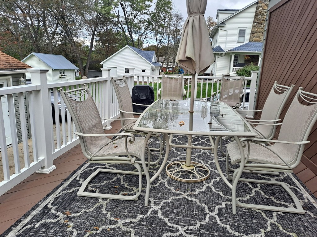 39 Hooper Road Endwell, NY 13760 - Photo 8 of 21 Gallery Image 8
