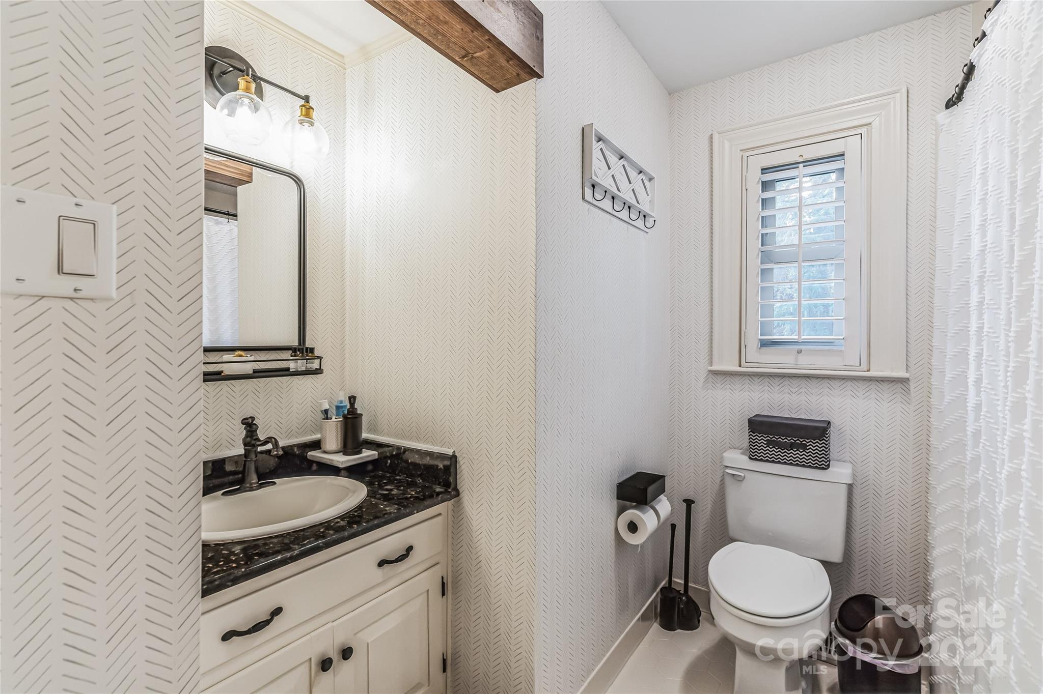 833 Henkel Road Statesville, NC 28677 - Photo 24 of 48 Gallery Image 24