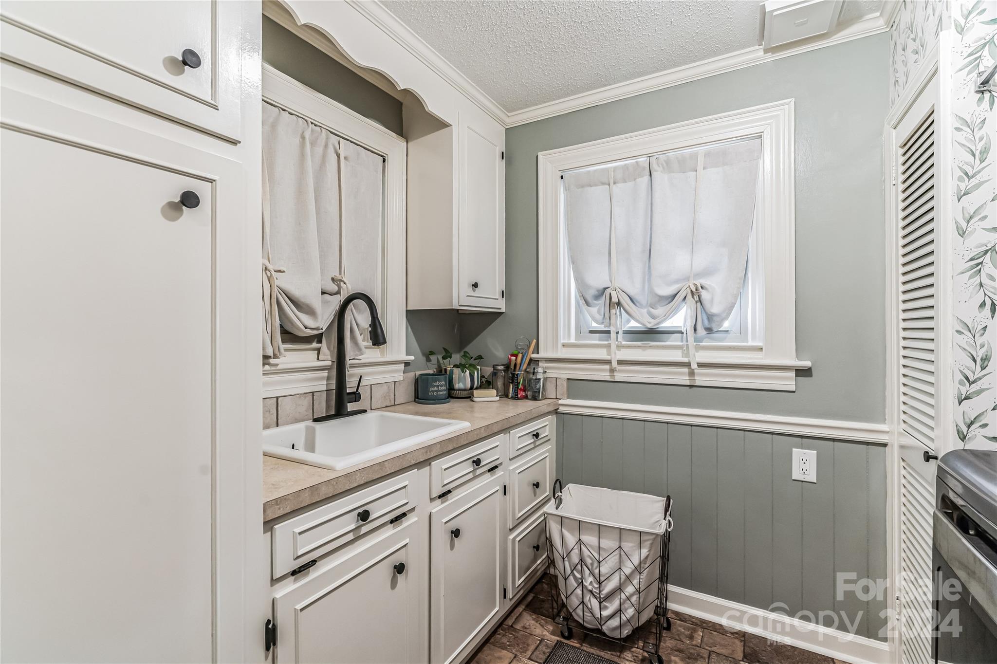 833 Henkel Road Statesville, NC 28677 - Photo 28 of 48 Gallery Image 28
