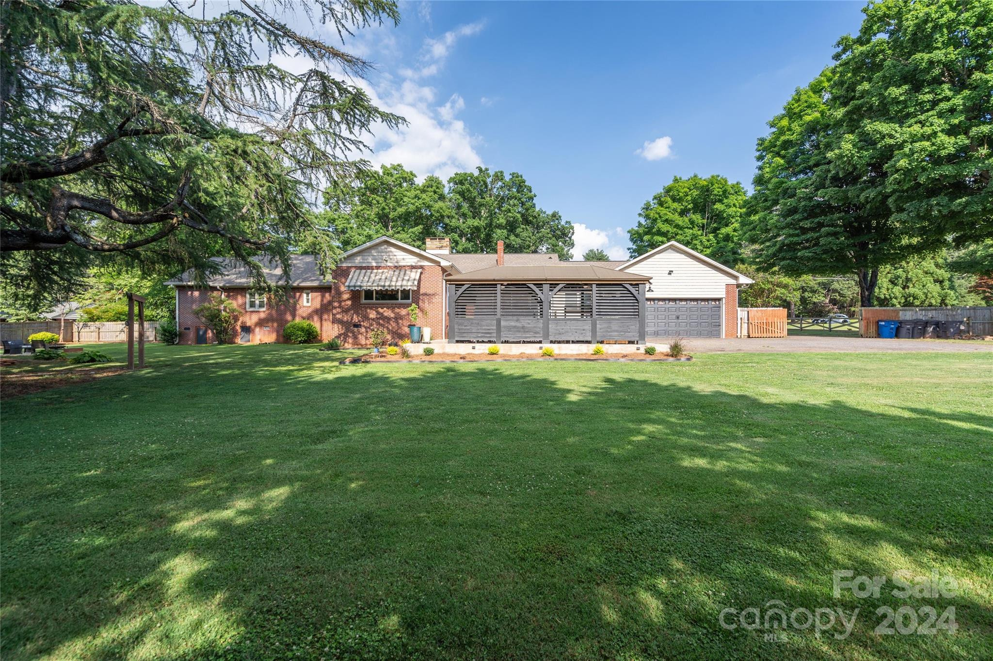 833 Henkel Road Statesville, NC 28677 - Photo 36 of 48 Gallery Image 36