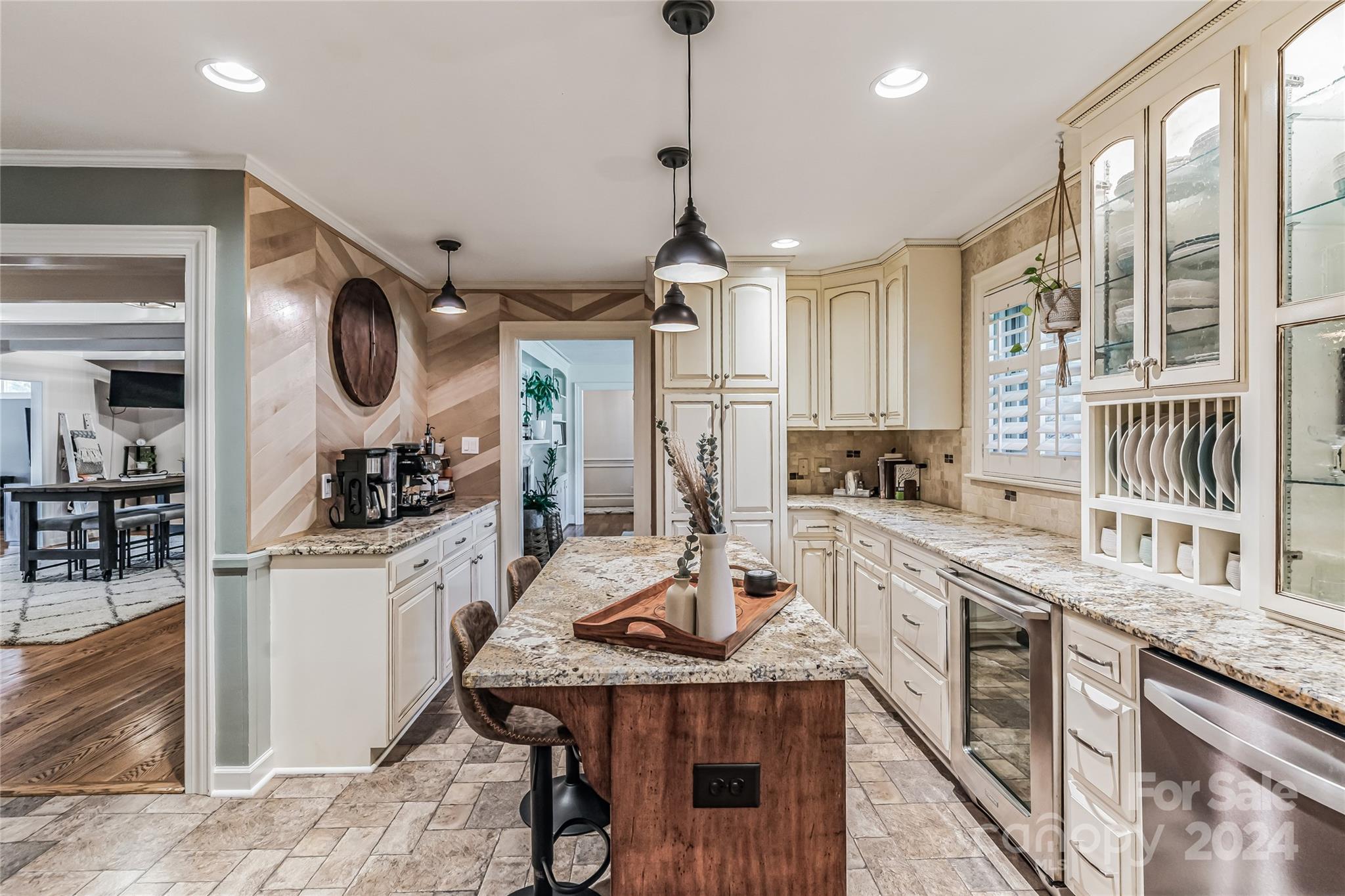 833 Henkel Road Statesville, NC 28677 - Photo 8 of 48 Gallery Image 8
