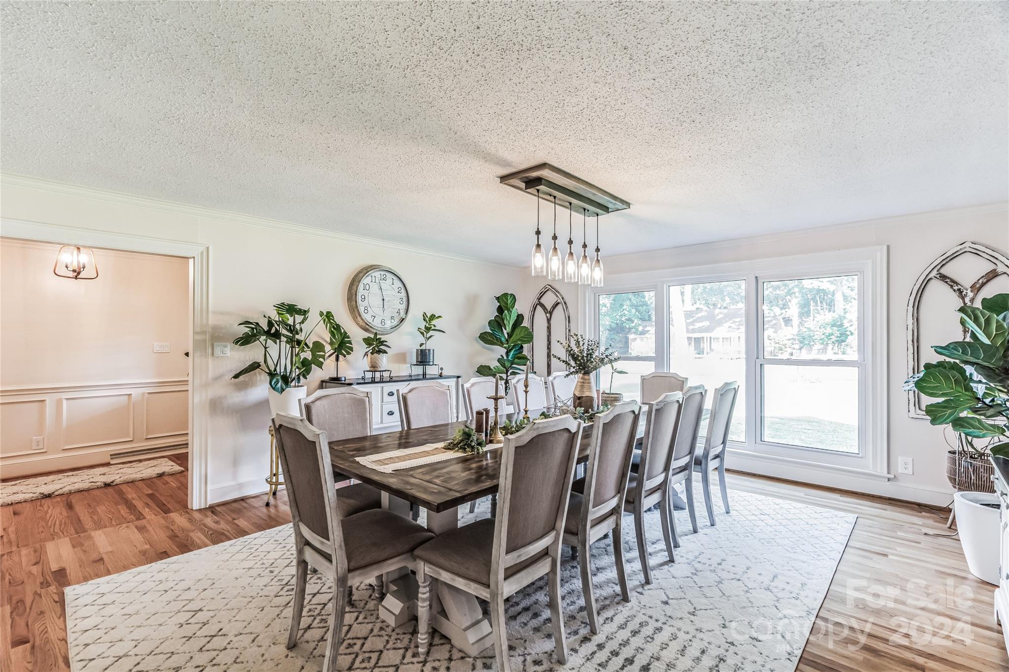 833 Henkel Road Statesville, NC 28677 - Photo 10 of 48 Gallery Image 10