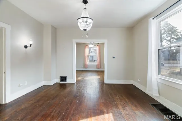 $225,000 | 219 Jefferson Avenue, Crystal City, MO 63019