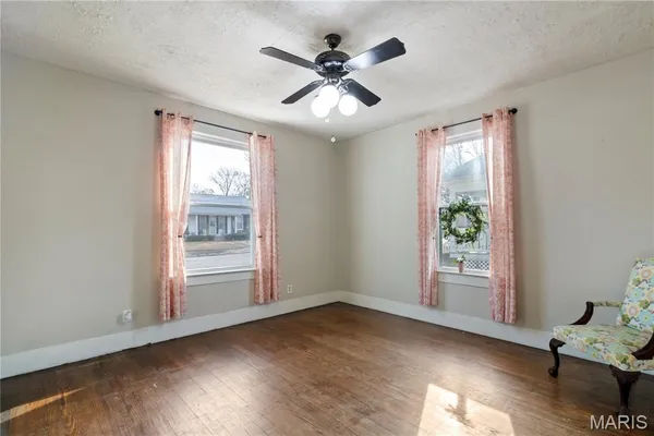 $225,000 | 219 Jefferson Avenue, Crystal City, MO 63019