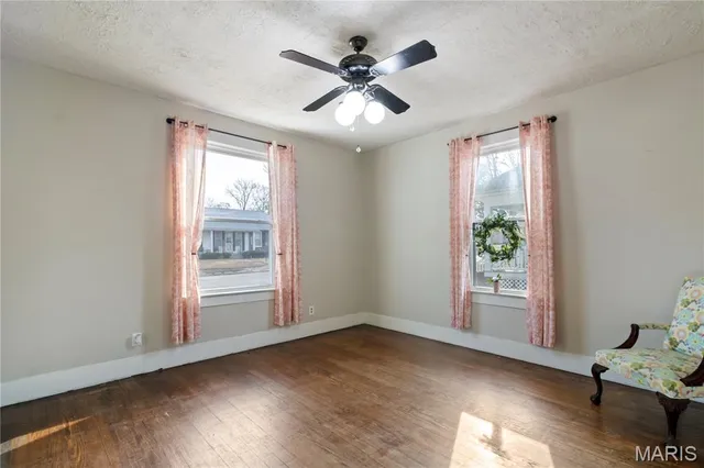 $225,000 | 219 Jefferson Avenue, Crystal City, MO 63019