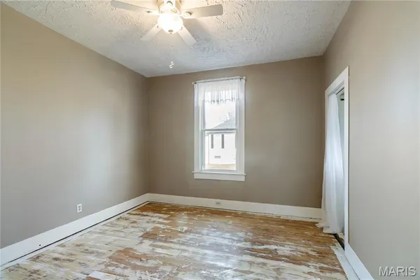 $225,000 | 219 Jefferson Avenue, Crystal City, MO 63019