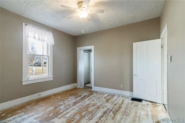 $225,000 | 219 Jefferson Avenue, Crystal City, MO 63019