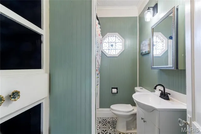 $225,000 | 219 Jefferson Avenue, Crystal City, MO 63019