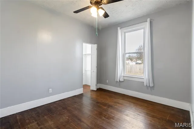 $225,000 | 219 Jefferson Avenue, Crystal City, MO 63019