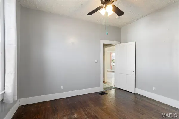 $225,000 | 219 Jefferson Avenue, Crystal City, MO 63019