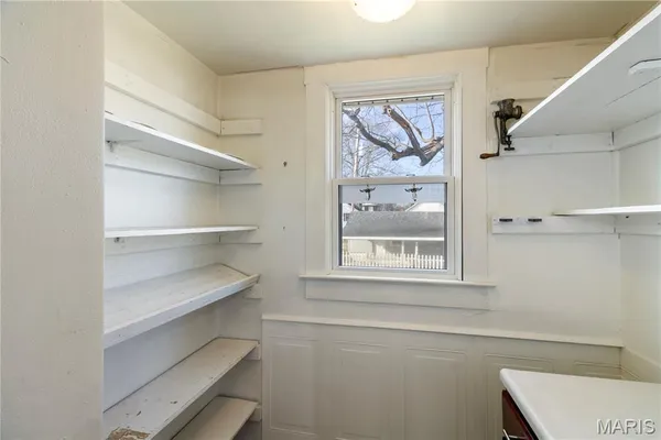 $225,000 | 219 Jefferson Avenue, Crystal City, MO 63019