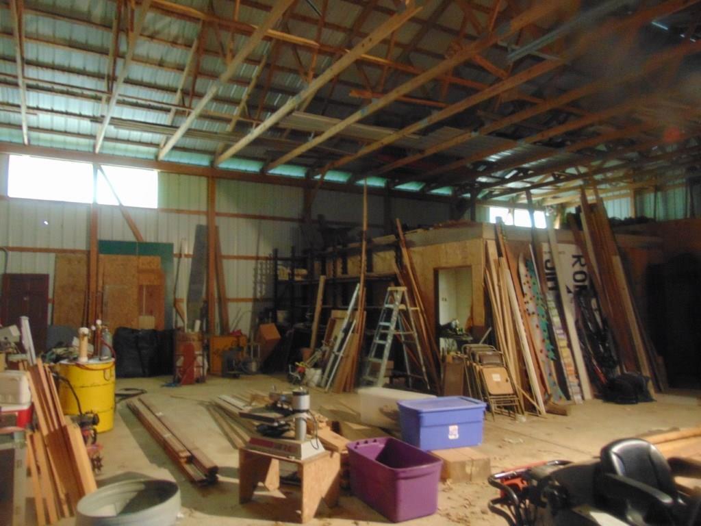 8988 State Rte 703 St. Marys, OH 45885 - Photo 15 of 17