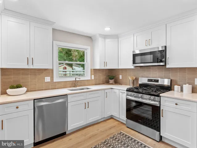 $399,900 | 302 Cornell Avenue, Stratford, NJ 08084