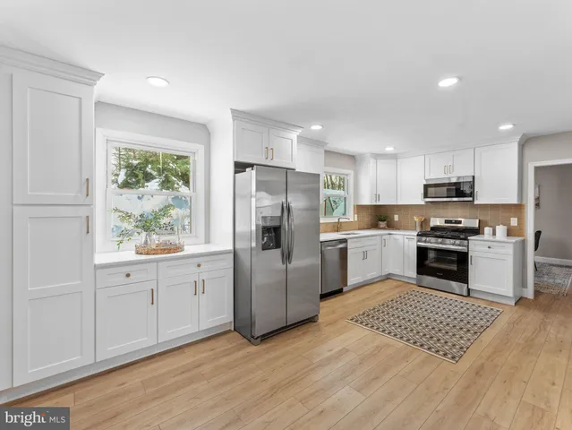 $399,900 | 302 Cornell Avenue, Stratford, NJ 08084