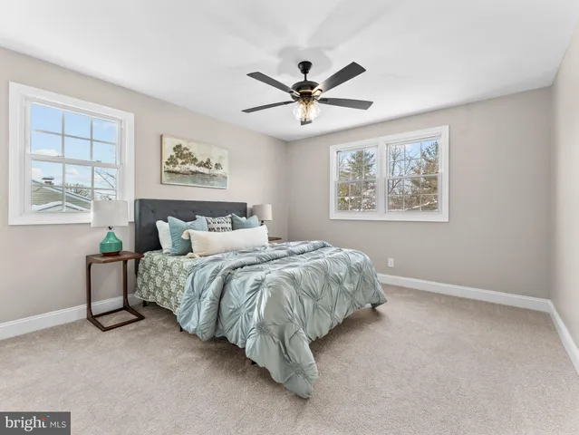 $399,900 | 302 Cornell Avenue, Stratford, NJ 08084