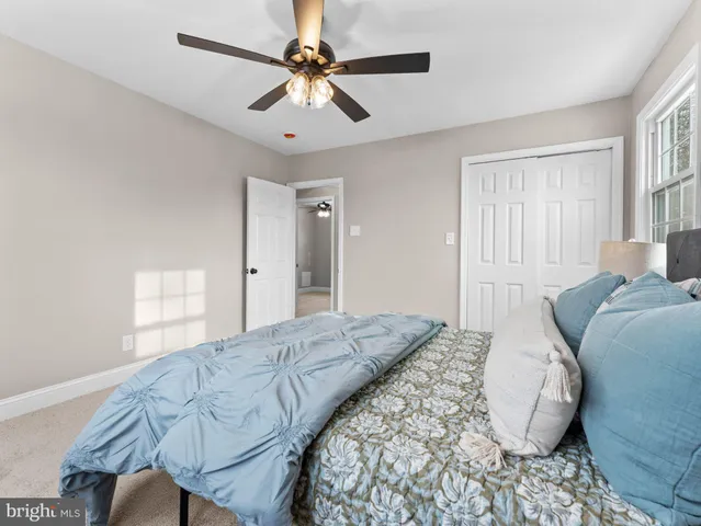 $399,900 | 302 Cornell Avenue, Stratford, NJ 08084