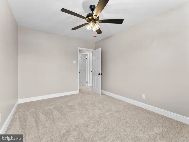 $399,900 | 302 Cornell Avenue, Stratford, NJ 08084