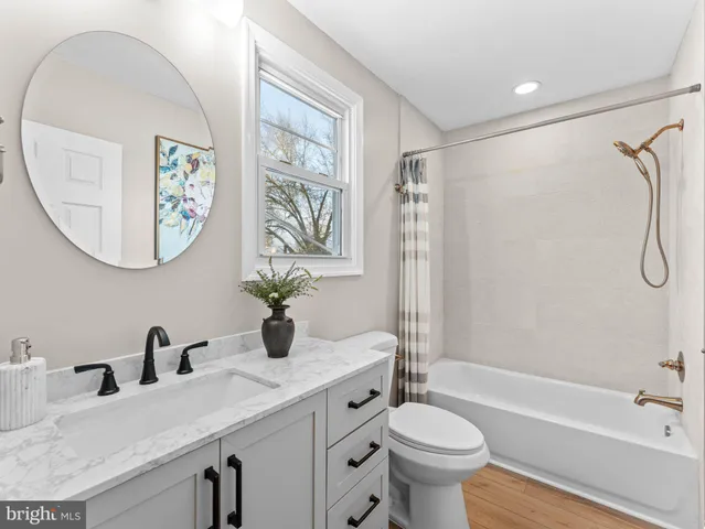 $399,900 | 302 Cornell Avenue, Stratford, NJ 08084