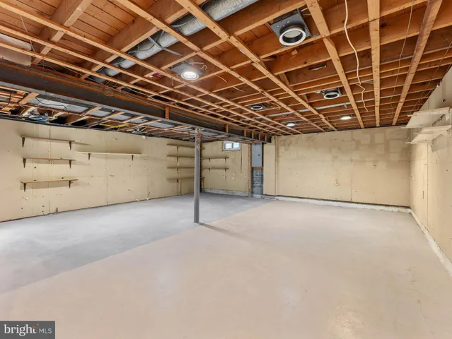 $399,900 | 302 Cornell Avenue, Stratford, NJ 08084