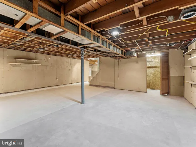 $399,900 | 302 Cornell Avenue, Stratford, NJ 08084