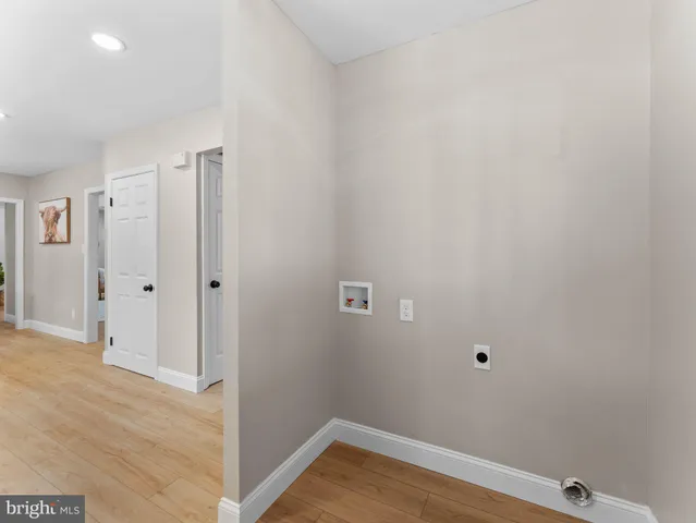 $399,900 | 302 Cornell Avenue, Stratford, NJ 08084